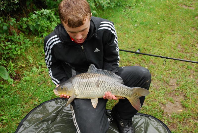 Manor Farm Coarse Fishing Anglers of the Future (43).jpg